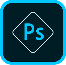 Best Photo Editor for Android