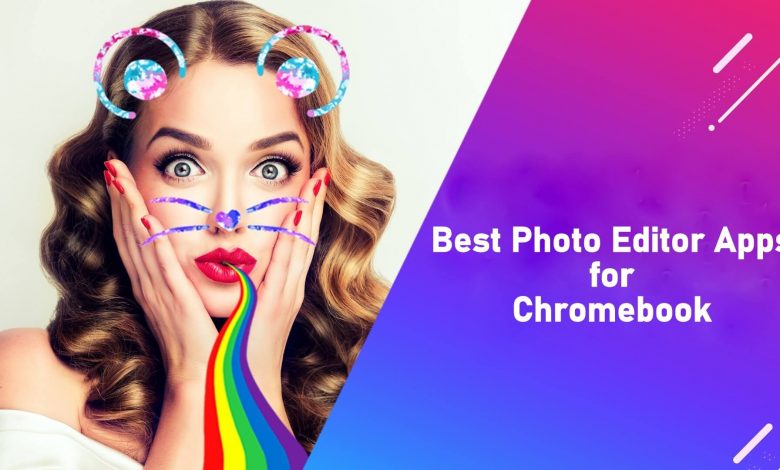 best free pdf editor for chromebook best free pdf editor for chromebook