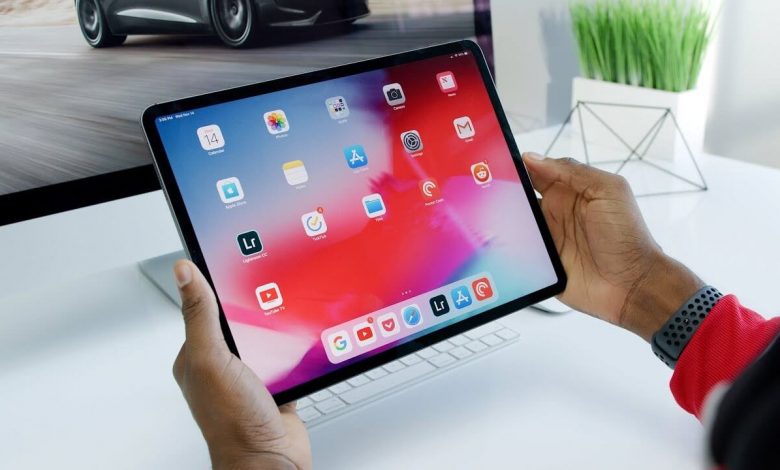 The Best VPN for iPad in 2021 - TechOwns