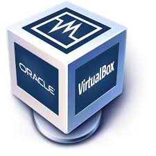 Oracle VM VirtualBox for Linux