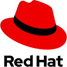Red Hat Virtualization Linux