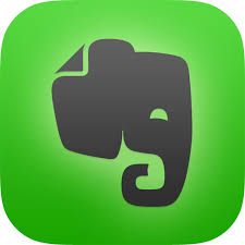 Evernote