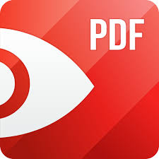 PDF EXpert