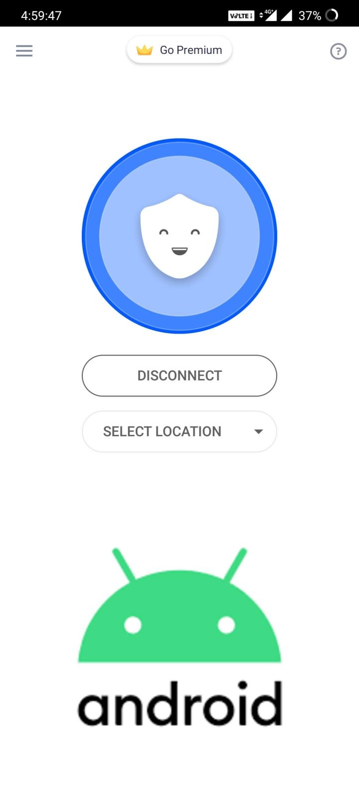 betternet vpn for ios betternet vpn for ios