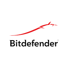 Bitdefender GravityZone Business Security