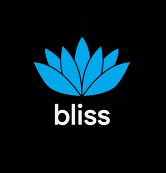 Bliss OS