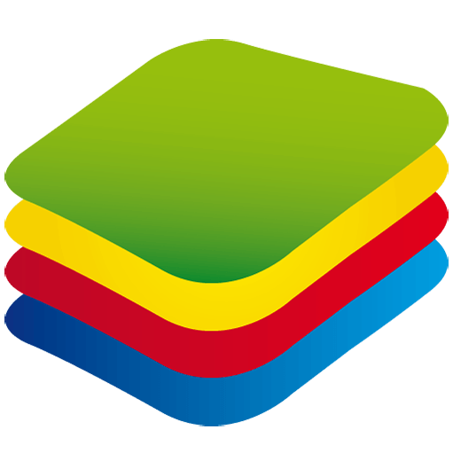 BlueStacks Android Emulator for PC Windows