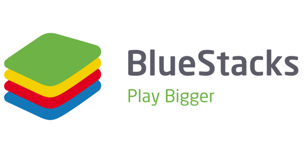 Bluestacks 4 - Best Android Emulator for Mac