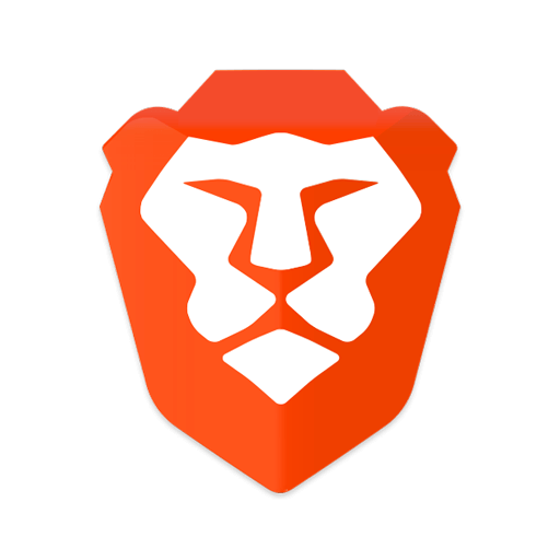 Brave Browser