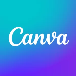 Canva'