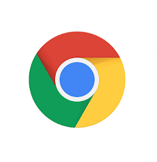 Chrome - Best Web Browser for Android TV