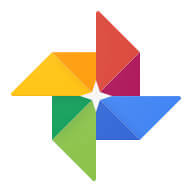 Photo Editor for Chromebook