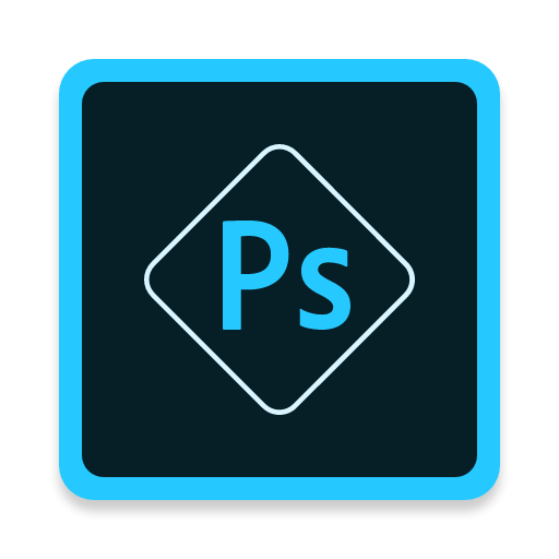 Photo Editor for Chromebook