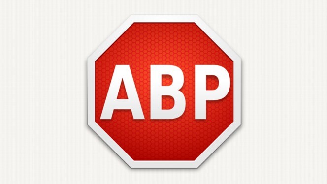 Ad Blocker for Chromebook