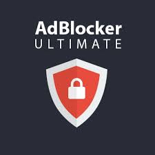 Ad Blocker for Chromebook