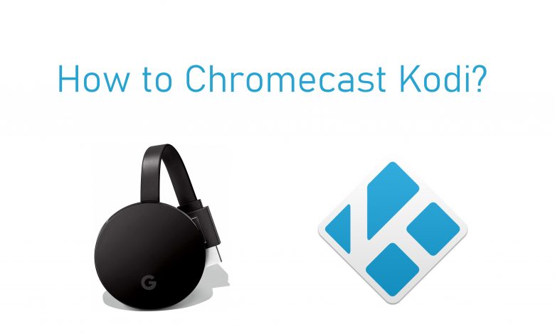 how to download skype on kodi how to download skype on kodi