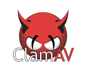 ClamAV