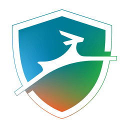 Dashlane - Best Password Manager for Mac