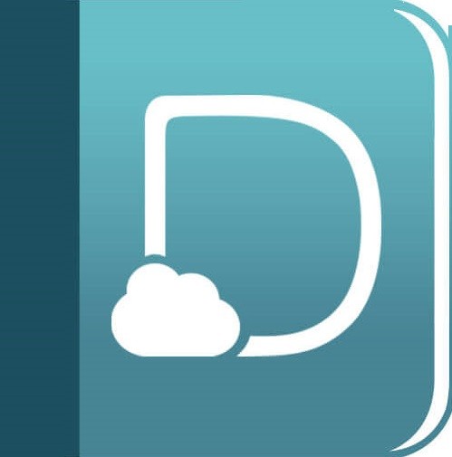 Diaro - Best Journal Apps for Android