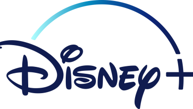 Disney+