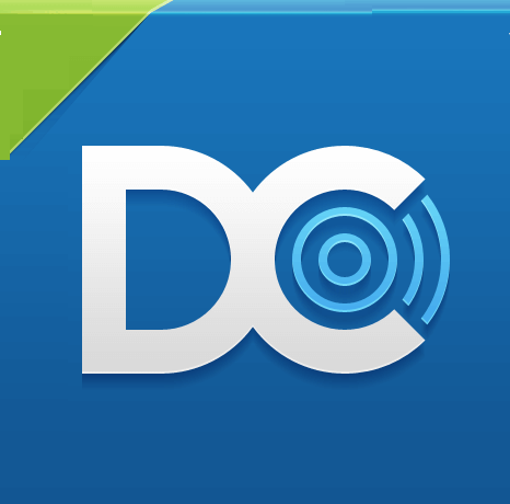 DoggCatcher - Best Podcast App for Android