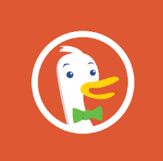 DuckDuckGo Browser