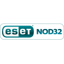 ESET NOD32 Antivirus