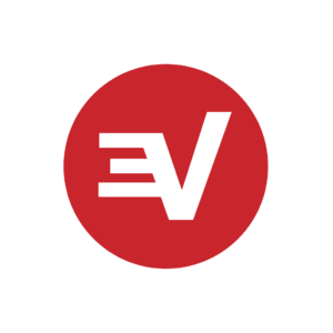 ExpressVPN - Best Free VPN for Windows