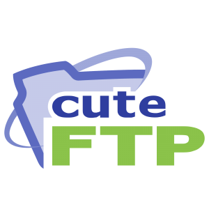 FTP Client for Mac