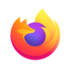 Firefox