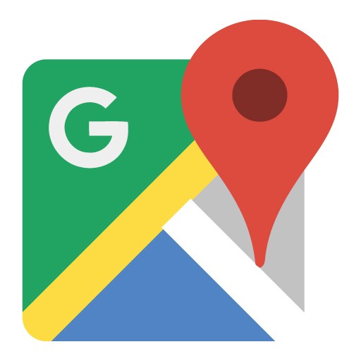 Best GPS Apps for Android