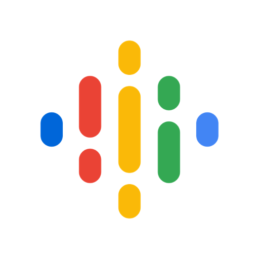 Google Podcast - Best Podcast App for Android