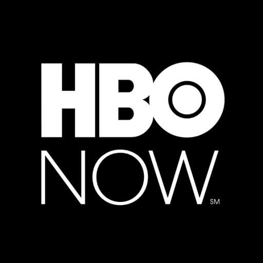 HBO NOW