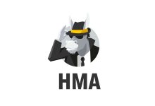 HMA VPN Review