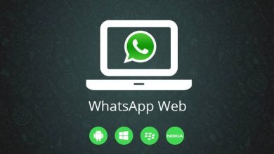 How to Use WhatsApp Web