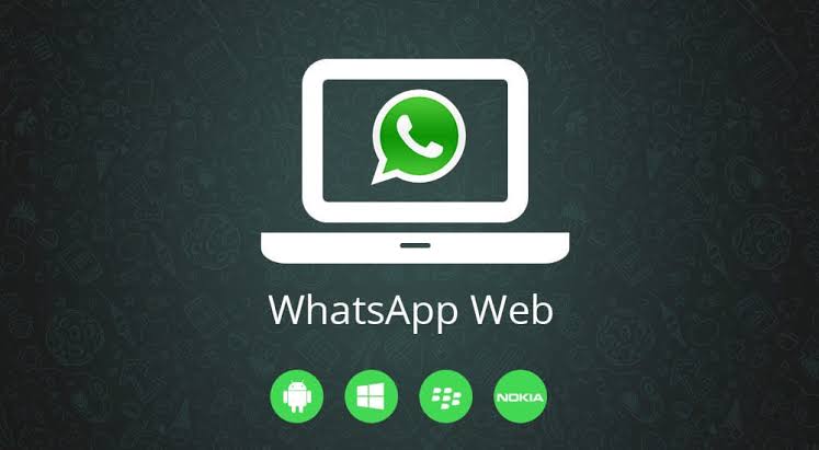 How to Use WhatsApp Web
