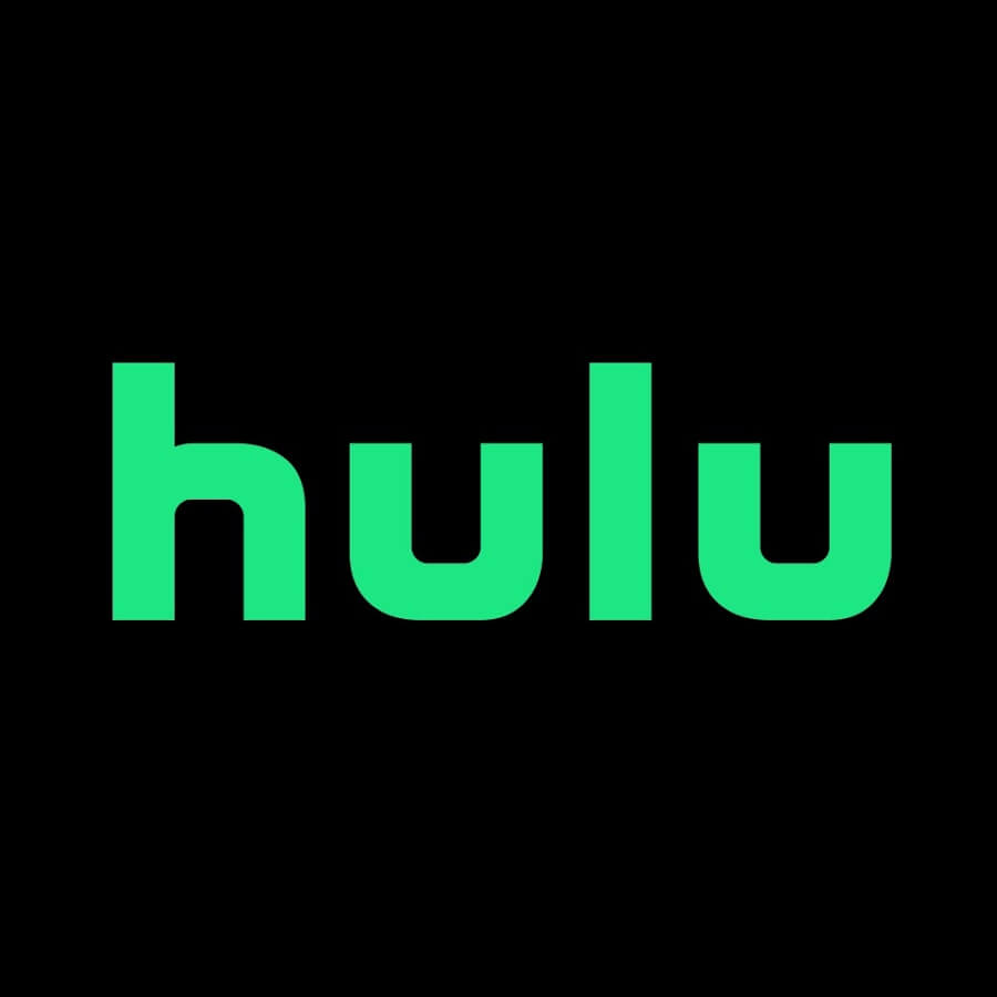 Hulu