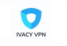 IVACY VPN