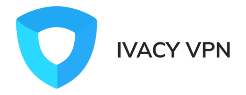 Ivacy VPN Review