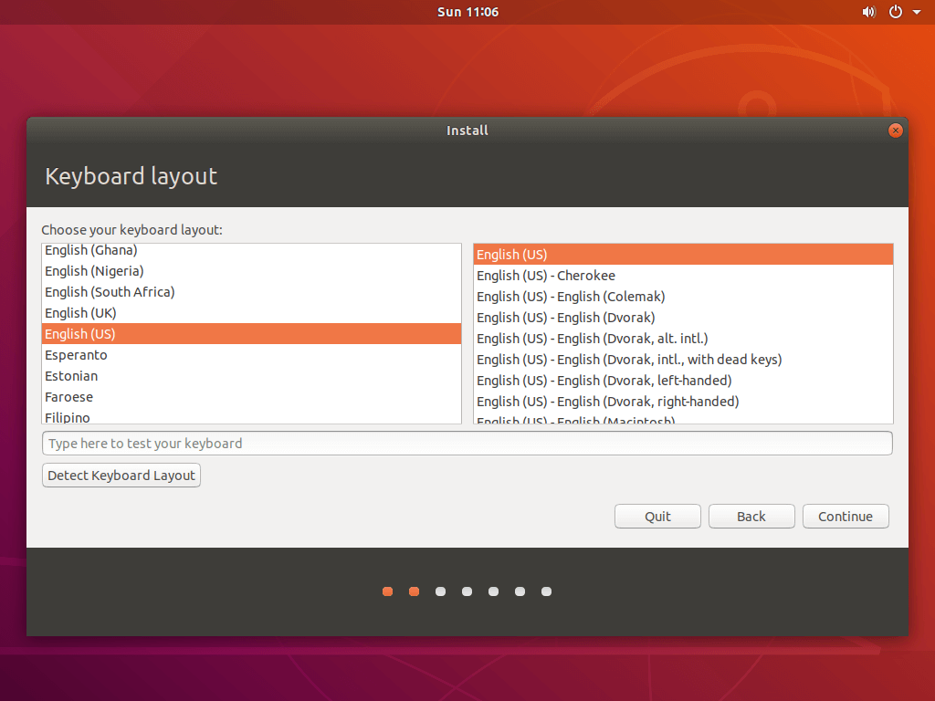 Dual Boot Ubuntu with Linux