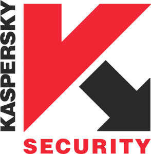 Kaspersky - Best Antivirus for Chromebook