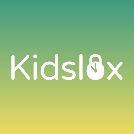 Kidslox - Parental Control Apps for iPhone