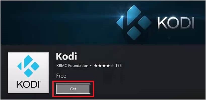 Kodi on Xbox one & Xbox 360