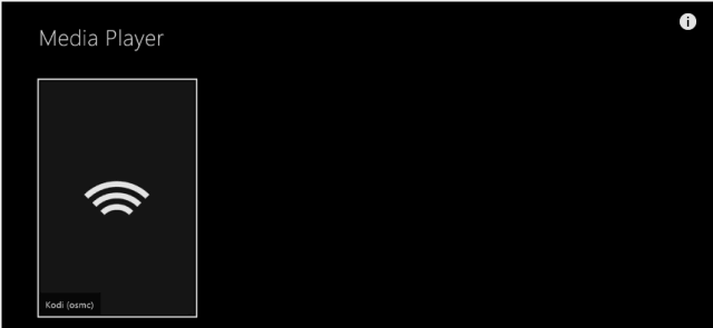 Kodi on Xbox one & Xbox 360