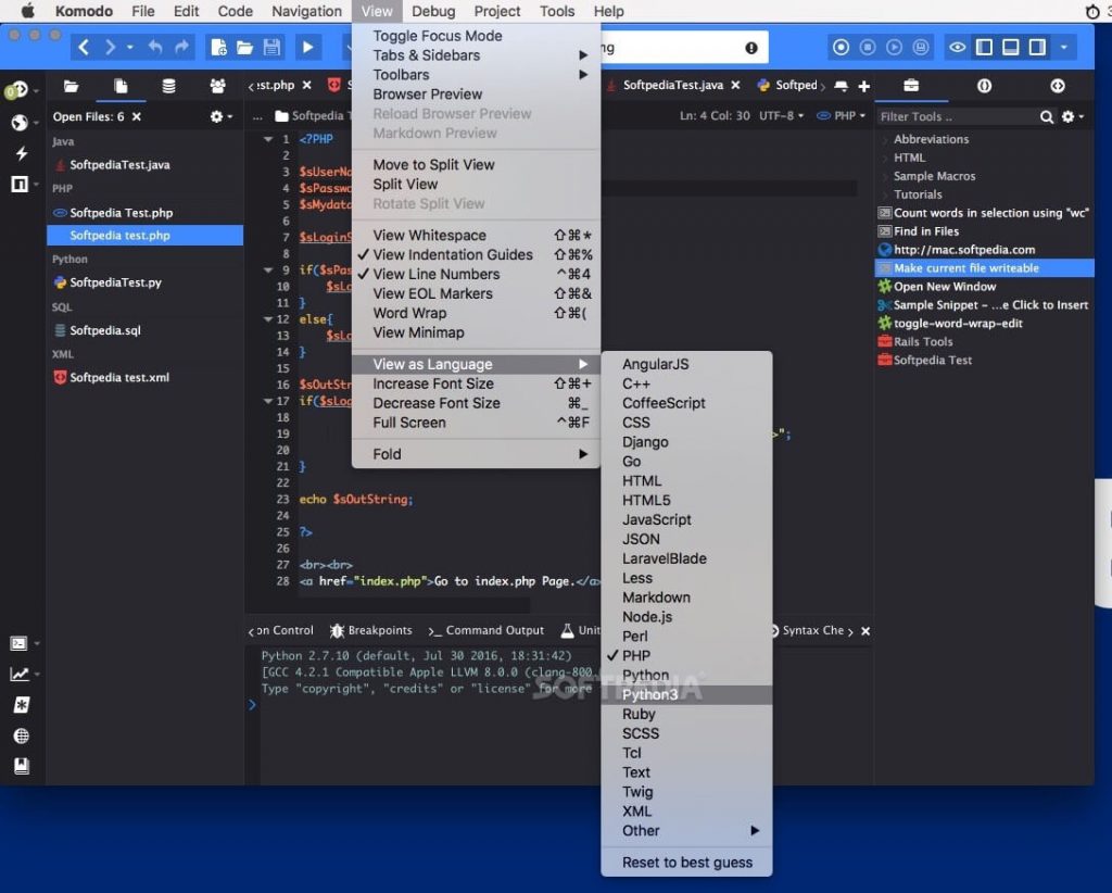 best plain text editor mac best plain text editor mac