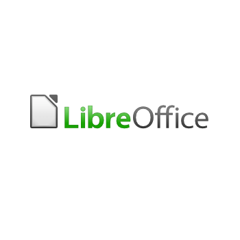 LibreOffice