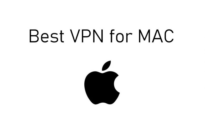 best vpn for apple mac best vpn for apple mac