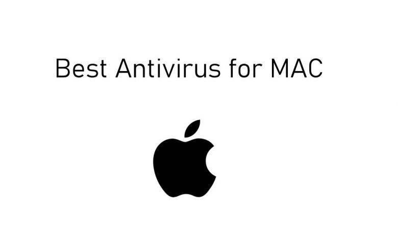 best antivirus software for macs