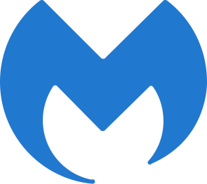 Malwarebytes - Best Antivirus for Chromebook