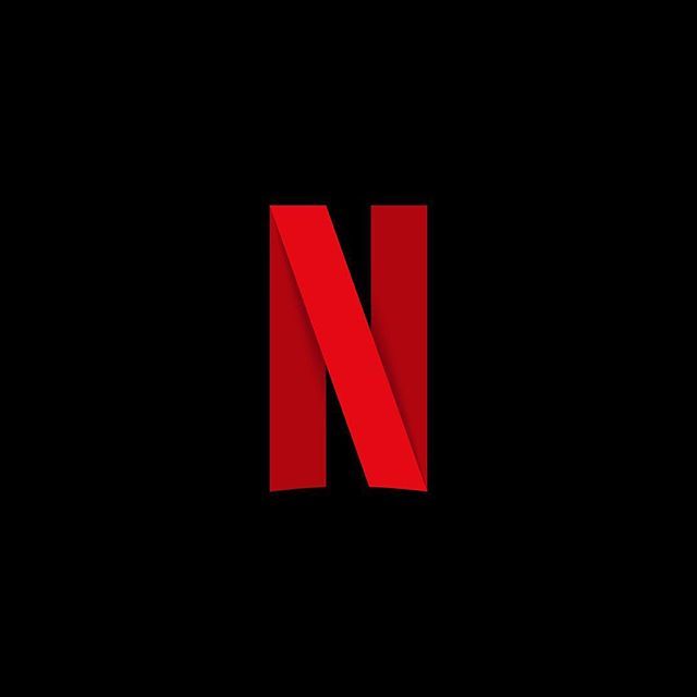 Netflix - Best Apps for Samsung Smart TV